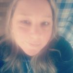 Cara Harmon-Henn - @carebear_200302 - Instagram