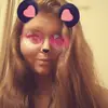 Cara Harmon - @caraharmon1 - TikTok