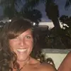 caraharmondillon - @caraharmondillon - TikTok