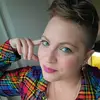 CaraJHarmon - @carajharmon - TikTok