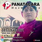harmono pranata cara mono - @harmonopranatacara - Instagram