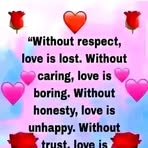 Harson Kirwa - Facebook