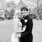 Kara Harmon - Facebook
