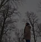 Kiera Harmon - Facebook