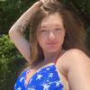 cara - @cara_harper - TikTok
