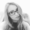 Cara Harper - @caraharper - TikTok