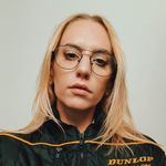 C A R A   H A R T Z E L L - @carahartzell - Instagram