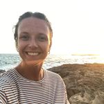 Cara - @cara.hartstock - Instagram