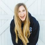 cara - @cara.hartung - Instagram
