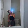 cara - @carahartjen - TikTok