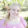 Cara Carter - @carahartcarter - TikTok