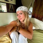 cara elaine hartley - @carahartley - Instagram