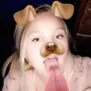 Cara Hart1234567890 - @carahart8 - TikTok