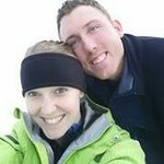 Cara Hart - @carahart73 - Instagram