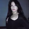 Cara Hart - @starbabyicon - TikTok