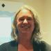 Cara Hart - Facebook