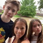 Cara Hart Theriault - @caratheriault - Instagram