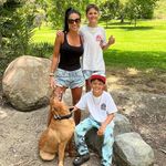 Cara Hartley - @hartley_cara3 - Instagram