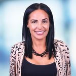 Cara Hartley - @carahartleycoldwellbankerwest - Instagram