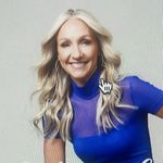 Cara Hartman - @drcarahartman - Instagram