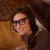 Cara Hartoon - Facebook