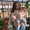 Cara Lynn Silver - @hart.cara - TikTok