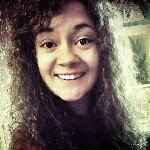 Cara Michelle Hart - @carahart19972015 - Instagram