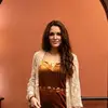 CARA NEWHART - @caranewhart - TikTok