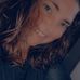 Cara Sue Hartzell - Facebook