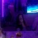 Carah Hart - Facebook