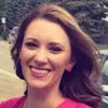 Carah Hart - @carah_hart - TikTok