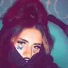 ✨🌹carah hart🌹✨ - @carahhart - TikTok