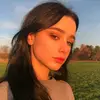 carahart - @carahart33 - TikTok