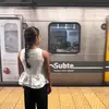 Cara♥️Hart - @cara.hart2 - TikTok