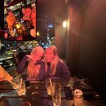 @carahart_ - Instagram