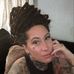 Kara Hart - Facebook