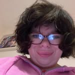 Cara - @cara_harte_1234567 - Instagram