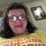 Cara - @caraharte626 - Instagram
