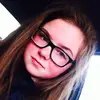 cara - @caraharte - TikTok