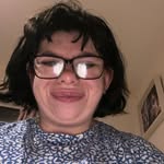 Cara hare - @cara_harte_7891011 - Instagram