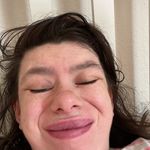 Cara harte - @cara_harte_26879 - Instagram