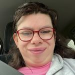 Cara Harte - @cara_harte2022_ - Instagram
