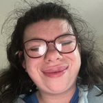 Cara Harte - @caraharte_2022 - Instagram