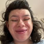 Cara Harte - @cara.harte2022 - Instagram