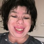 Cara harte - @caraharte_98765 - Instagram