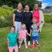 Cara Harte - Facebook