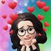 Cara Harte - Facebook
