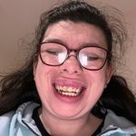 Cara harte - @cara_harte_268 - Instagram