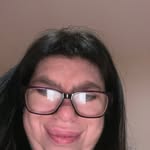 Cara Harte - @cara89626 - Instagram