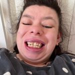 Cara harte - @harte_cara - Instagram